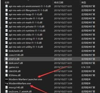 Win10電腦玩使命召喚16出現(xiàn)致命錯誤Disc read error怎么解決？
