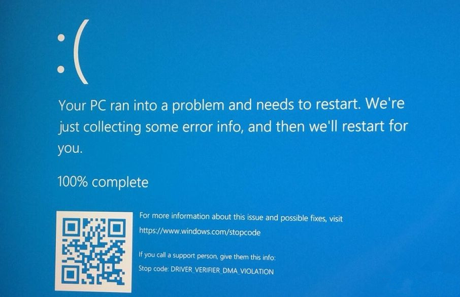 Win10 20h2值得更新嗎?Win102009的用戶要不要更新呢?