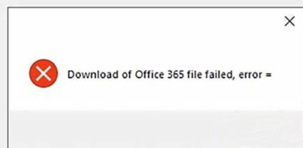 Win10 20h2值得更新嗎?Win102009的用戶要不要更新呢?