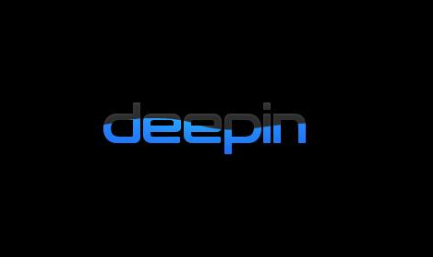 怎么將deepin系統換成Win10系統?deepin系統換成Win10系統方法教學