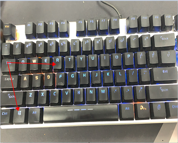 win10系統(tǒng)搜索功能無法使用怎么解決?win10系統(tǒng)搜索功能無法使用解決辦法