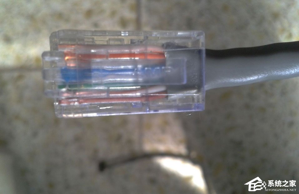 Win7系統寬帶連接錯誤678怎么解決？