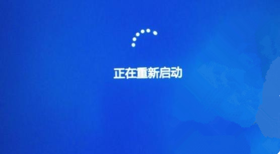 Win10 20h2無限重啟怎么解決?