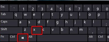 Win8系統(tǒng)出現(xiàn)藍(lán)屏并顯示unexpected kernel mode trap錯(cuò)誤的修復(fù)辦法