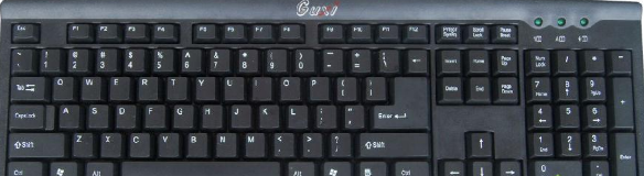 Win7系統開機出現藍屏提示“錯誤代碼0X000000CE”的解決方法