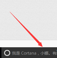 Win7系統(tǒng)電腦開機顯示藍屏代碼stop:0x0000007E的解決辦法