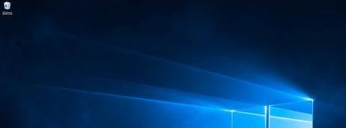 Win10系統開機出現藍屏錯誤代碼0x00000f4的解決辦法