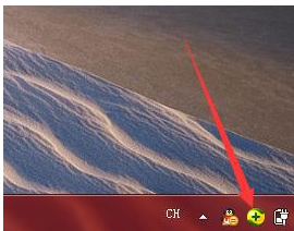 Win7硬盤模式錯誤導致電腦藍屏的修復方法