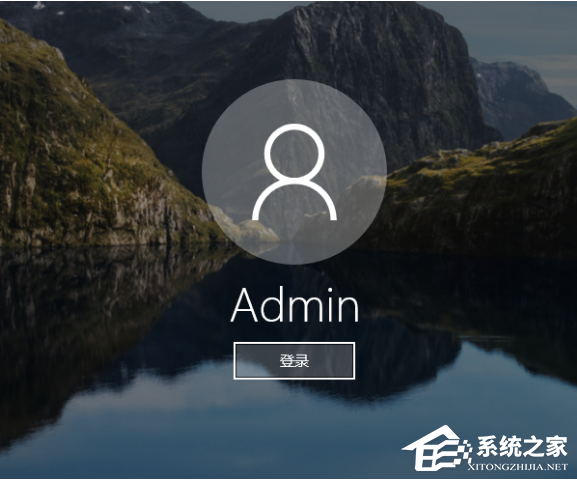 電腦鎖屏怎么設(shè)置？win10怎么鎖屏？