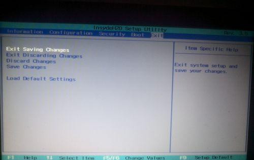 Win7系統怎么用360安全衛士恢復出廠設置？