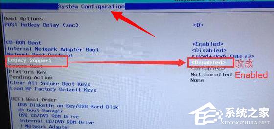 Win10自動修復無法開機怎么辦？Win10自動修復無法開機詳細解決辦法
