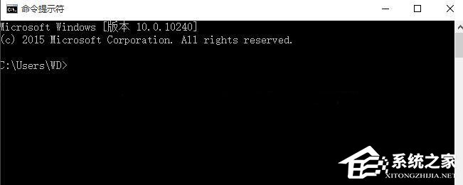 Win10自動修復無法開機怎么辦？Win10自動修復無法開機詳細解決辦法