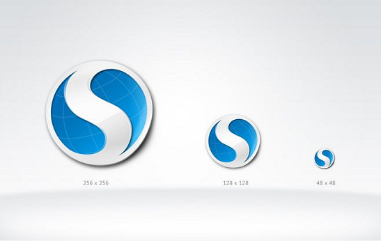 搜狗高速瀏覽器怎么推出兼容模式