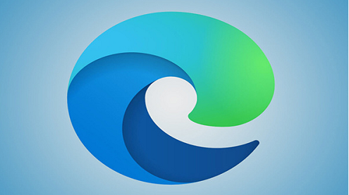 edge瀏覽器怎么設(shè)置百度為搜索引擎