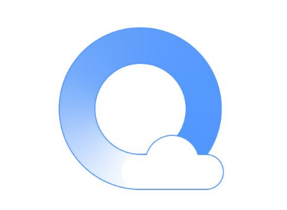 QQ瀏覽器設置無痕瀏覽方法介紹