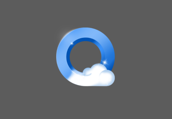 QQ瀏覽器禁用GPU加速渲染網頁步驟介紹