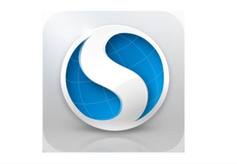 搜狗高速瀏覽器修復工具在哪里