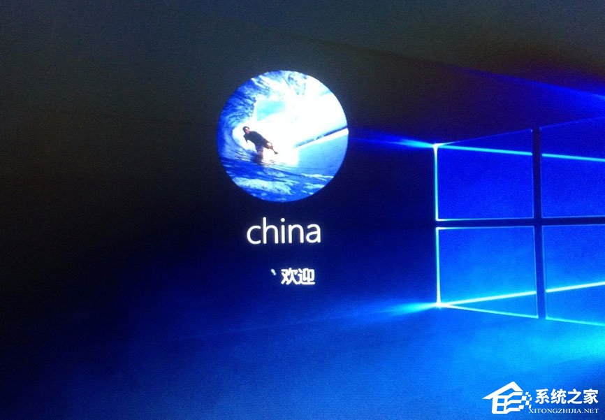 Win10開始菜單不能用怎么解決？