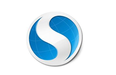 搜狗瀏覽器怎么看網(wǎng)頁星號密碼