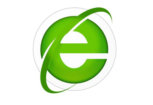 360瀏覽器無法使用qq登錄解決方法分享