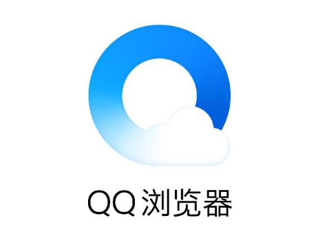 qq瀏覽器如何清除收藏網(wǎng)址