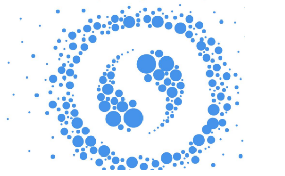 搜狗瀏覽器圖標怎么旋轉(zhuǎn)