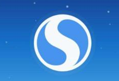 搜狗瀏覽器怎么啟用開發(fā)者模式