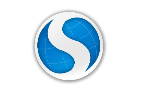 搜狗高速瀏覽器開啟云安全服務保護方法介紹