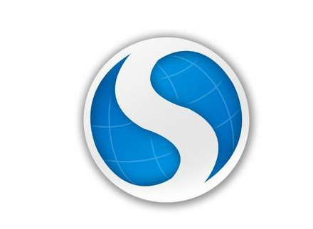 搜狗高速瀏覽器怎么不顯示狀態(tài)欄