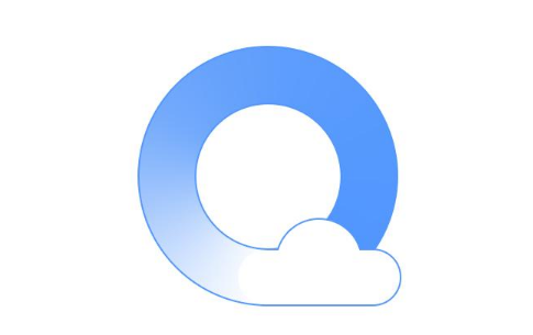 QQ瀏覽器關(guān)閉網(wǎng)頁聲音方法分享