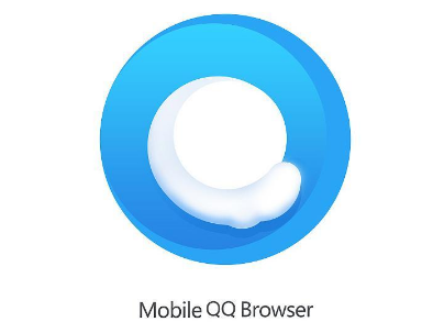 qq瀏覽器收藏夾丟失怎樣解決