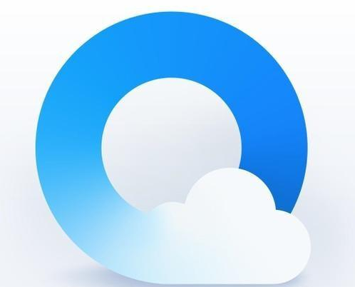 qq瀏覽器出現(xiàn)未響應(yīng)怎么辦