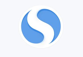 搜狗高速瀏覽器誤刪收藏網址怎么辦