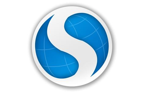 搜狗瀏覽器刪除歷史記錄怎么恢復