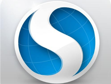 搜狗瀏覽器兼容模式不能用怎么辦