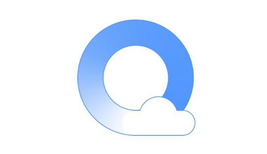 qq瀏覽器怎樣保存網頁