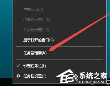 Win10打開360瀏覽器提示“360se.exe損壞”怎么解決?