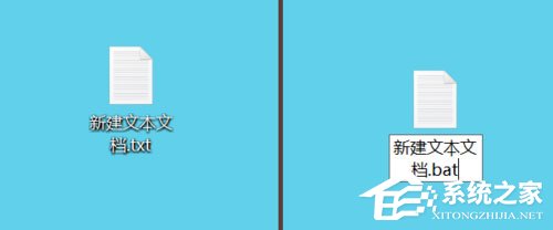 Win10系統怎么重啟Windows資源管理器？