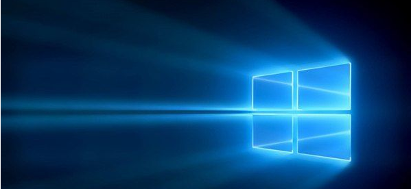 Win10 1803卡頓怎么解決？關(guān)閉時間線提速技巧