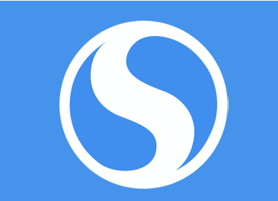 搜狗高速瀏覽器硬件加速功能在哪開啟