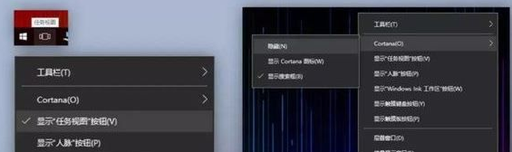 怎樣精簡Win10？Win10優化精簡的方法