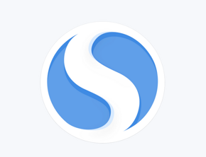 搜狗高速瀏覽器怎么開啟被攔截彈出窗口