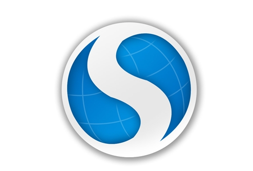 搜狗瀏覽器怎樣修改頁面字體