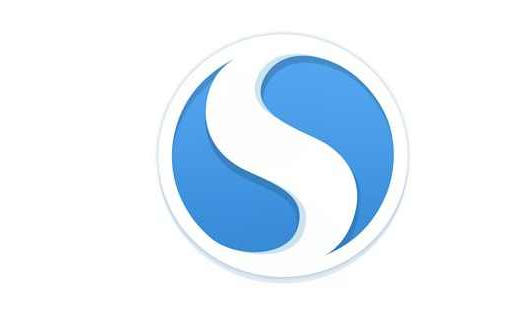 搜狗瀏覽器怎么保存賬號密碼