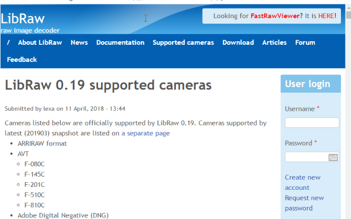 Win10系統支持RAW圖片查看的方法
