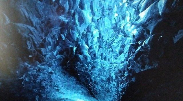 Win10開機后登錄界面沒有密碼輸入框要怎么解決？