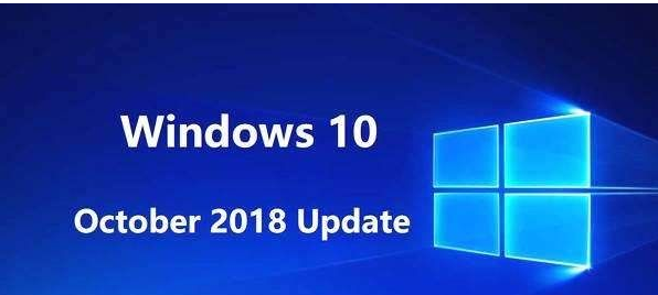 Windows10消費(fèi)版和商業(yè)版下載哪個(gè)好？
