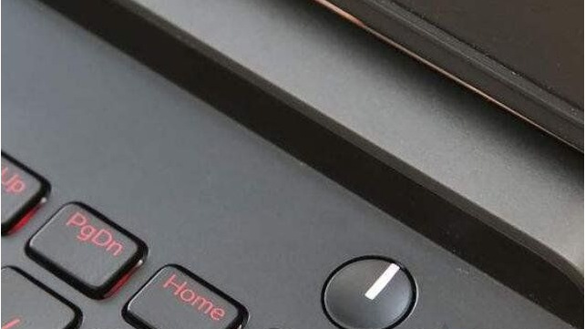 Win10系統一直正在重新啟動轉圈的解決方法