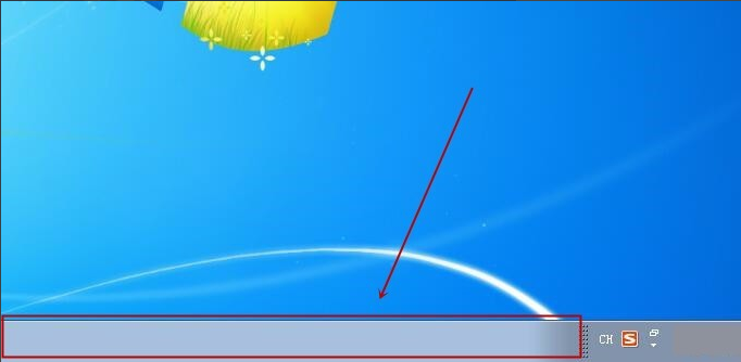 搜狗瀏覽器雙擊打不開怎么辦