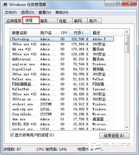 Win7電腦右下角聲音圖標不見了怎么辦？